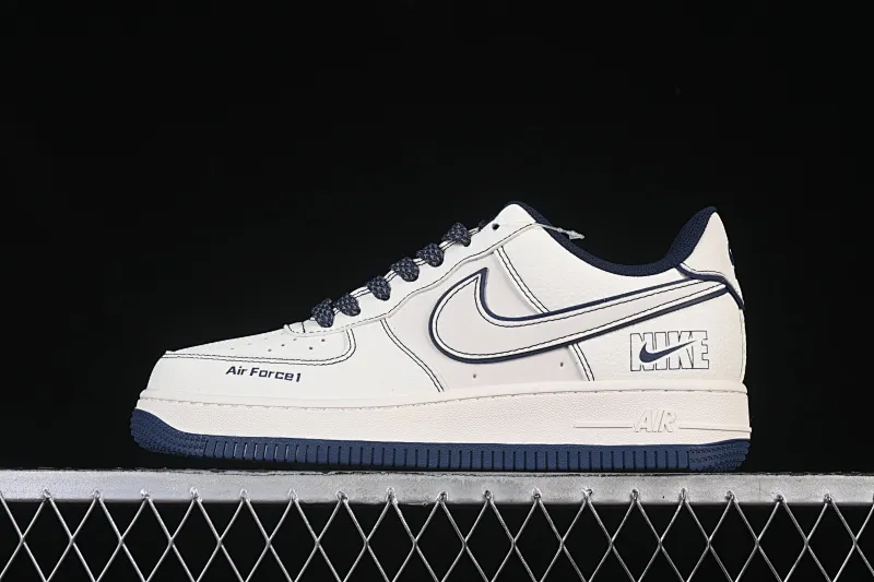 All categories Nk Air Force 1 Air Force series Nk Air Force 1 Low Air Force low-top Nike Air Force 1'07 Low Beige Bugs Bunny Air Force 1 low-top casual sneakers JP8028-013